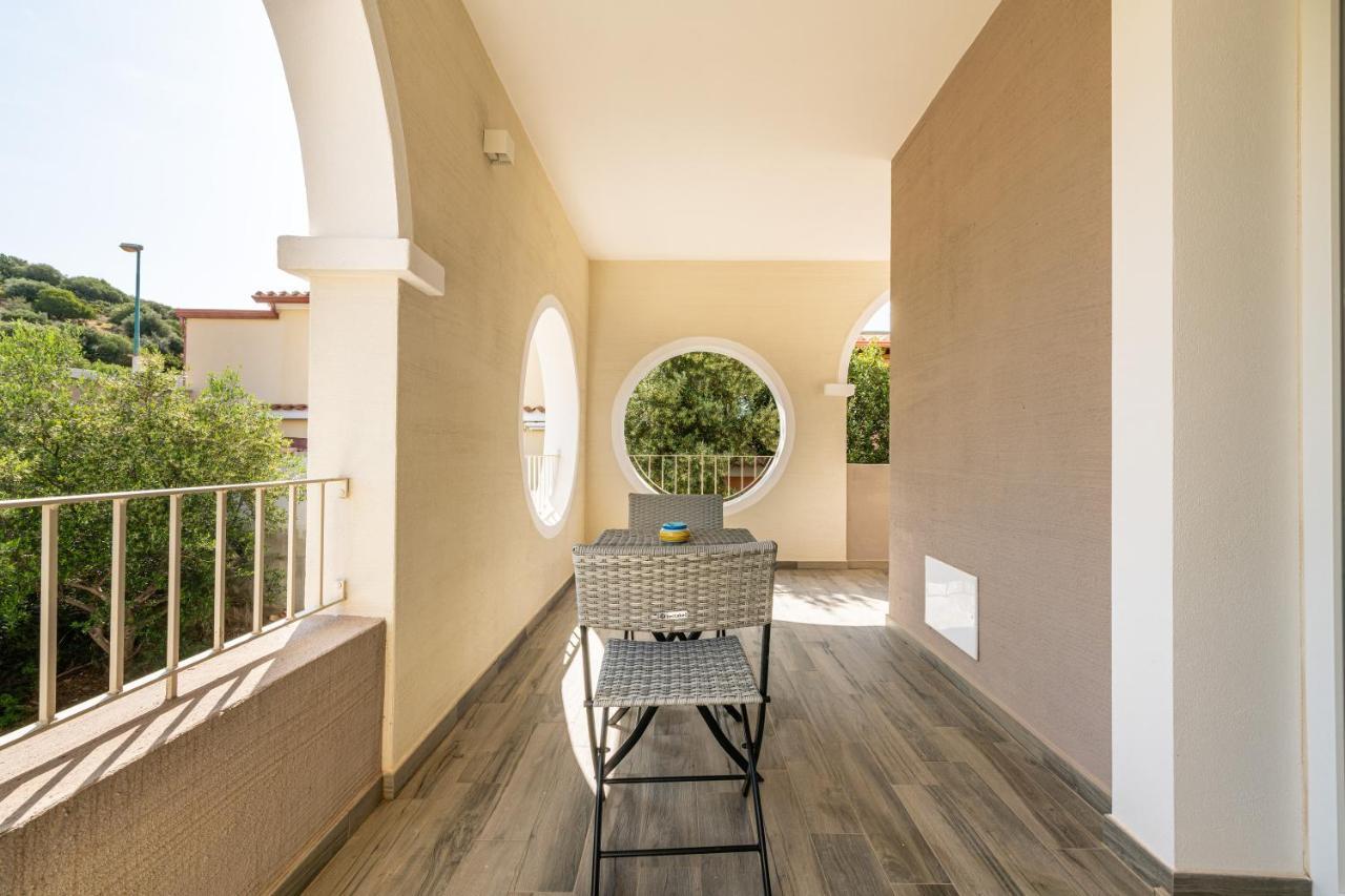 Holiday home Elizabeth House Villasimius