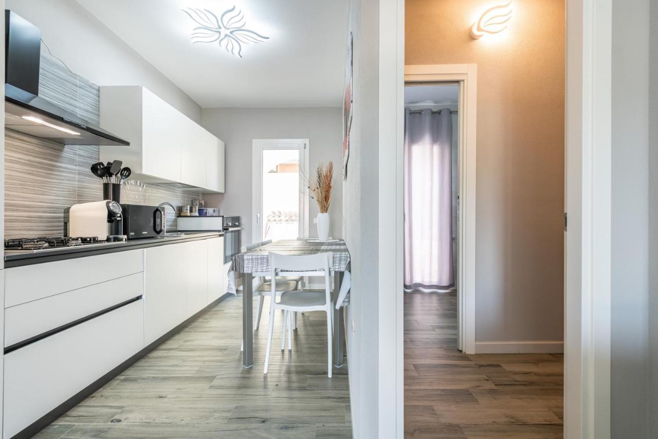 Vakantiehuis Elizabeth House