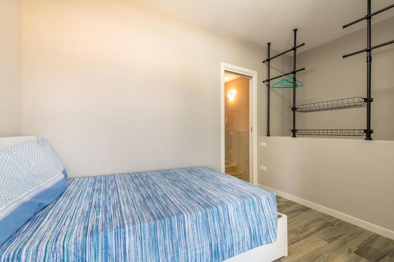 Elizabeth House Vakantiehuis