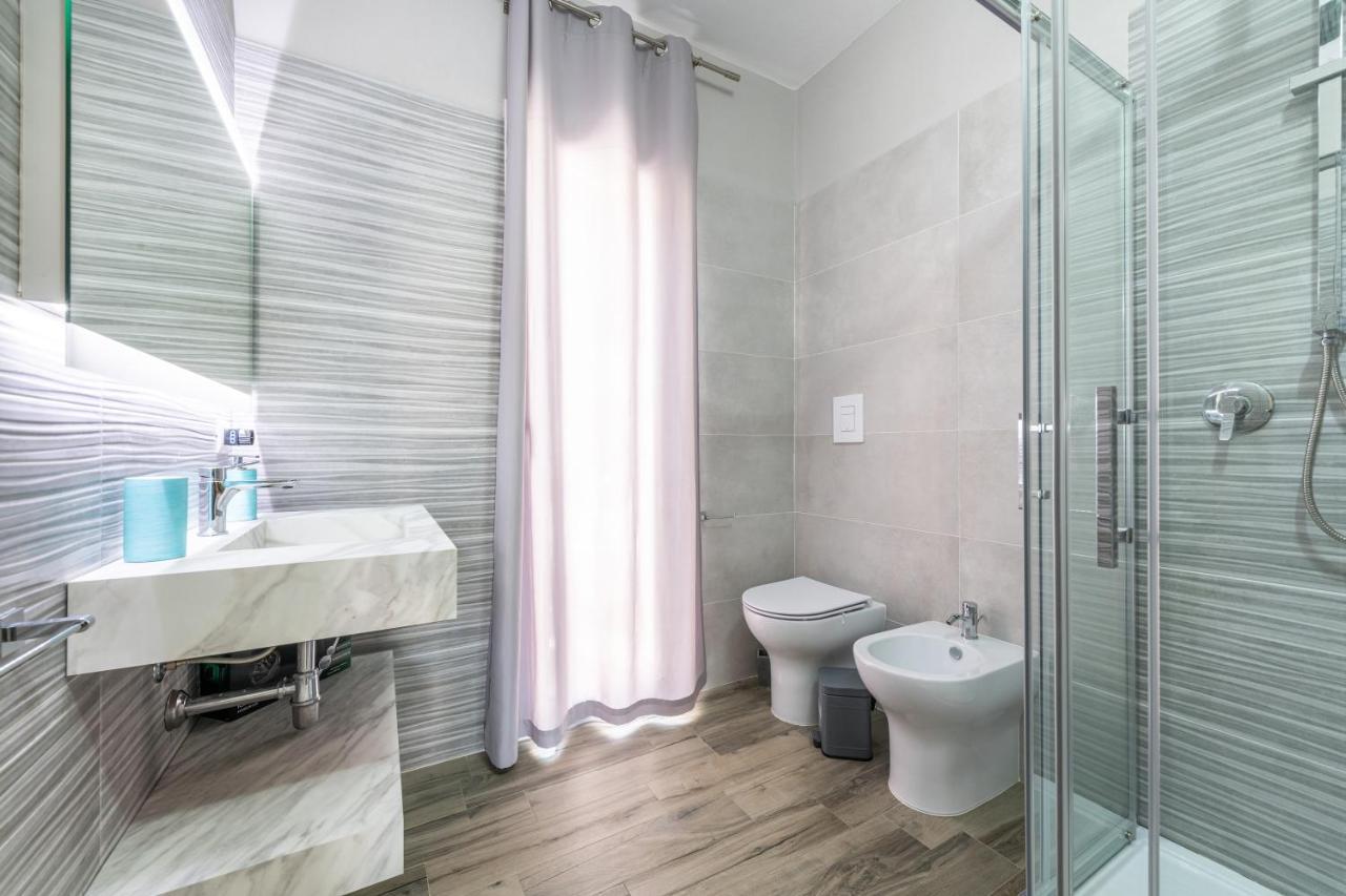 Elizabeth House Vakantiehuis *