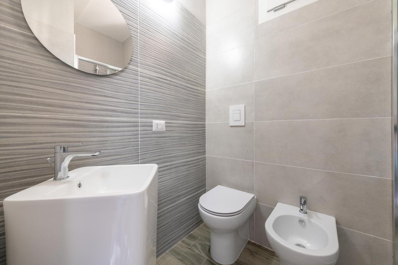 Elizabeth House Vakantiehuis *